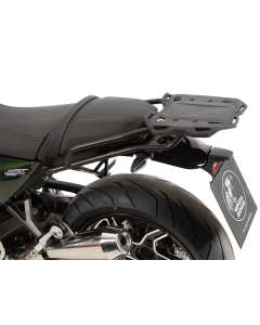 Hepco & Beker 6806536 01 01 piastra Smartrack per BMW R12 NineT.