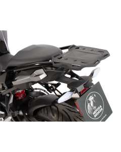 Hepco & Becker 6806542 01 01 piastra Smartrack per BMW M 1000 XR.