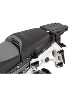 Hepco & Becker 6806543 01 01 Smartrack per BMW R 1300 GS Adventure.