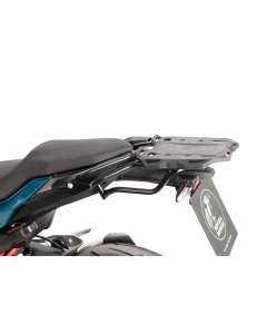 Hepco & Becker 6306550 00 01 telaietti portaborse laterali C-Bow BMW F 900 R dal 2025.