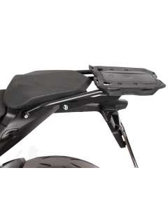 Hepco & Becker 6807665 01 01 piastra Smartrack per KTM1390 Super Duke R / EVO.