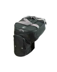 Hepco & Becker 700520 borsa interna per valigie Xplorer 37 cutout