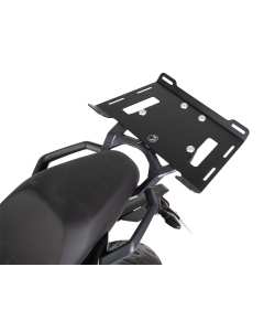 Hepco & Becker 8007690 00 01 estensione per portapacchi Triumph Tiger Sport 800 dal 2025.