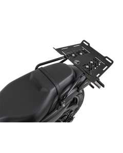 Hepco & Becker 8007693 00 01 Estensione portapacchi per Zontes 125-C2 dal 2025.