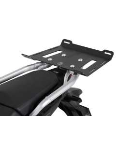 Hepco & Becker 8009544 00 01 estensione portapacchi per Honda CRF1100L Adventure Sports 2024.