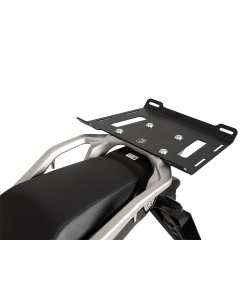 Hepco & Becker 8009556 00 01 estensione portapacchi XL750 Transalp 2025.
