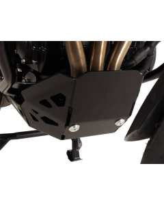 Hepco & Becker 8107658 00 01 barre paramotore Triumph Tiger 900 G e PRO dal 2024