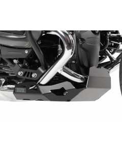 Hepco & Becker 8106536 00 01 paracoppa nero per BMW R 12 NineT.