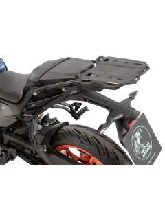 Hepco & Becker 6807671 01 01 Smartrack per KTM 125 Duke dal 2024.