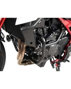 Hepco & Becker 5019541 00 01 barre paramotore Honda CB750 Hornet dal 2023.