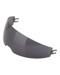 HJC 37120201 visierino solare interno per il casco i40N.