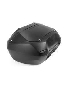 honda-08l73-mkt-d00-bauletto-moto-50-litri-originale