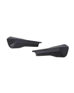 SW-Motech HDG.00.220.20300/B paramani Sport per Honda CB650R dal 2024.
