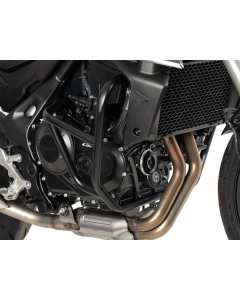 Hepco & Becker 5089541 00 01 barre paramotore Honda CB750 Hornet 2023