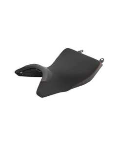 Honda 08R75-MLF-E00ZA sella comfort per la moto NT1100