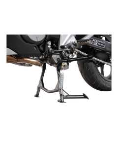 SW-Motech HPS.01.137.10000/B cavalletto centrale Honda NC750X