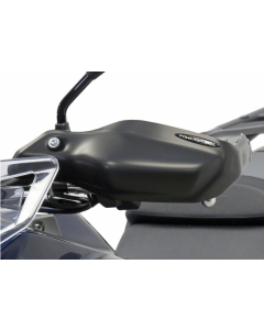 Powerbronze 380-H130-070 paramani Honda NT1100 dal 2025.