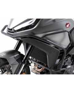 Hepco & Becker 5029537 00 01 paracarene tubolare per Honda NT1100 dal 2022
