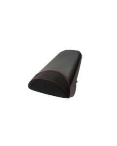 Honda 08R73-MLF-E00ZA sella comfort passeggero NT1100 dal 2022