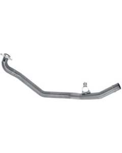 Collettori racing Arrow per Honda X-ADV dal 2025 71671MI.