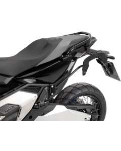 Hepco & Becker 6309555 00 01 C-Bow telaietti laterali X-ADV 750 dal 2025.