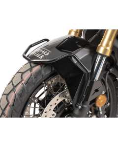 Hepco & Becker 4109555 00 01 parafango tubolare anteriore X-ADV 2025.
