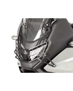 Hepco & Becker 7009556 00 01 griglia protezione faro Honda XL750 Transalp 2025 