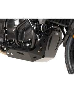 hepco-becker-8109539-00-01-paracoppa-nero-per-honda-xl750-transalp-2023.