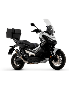 Terminale Arrow in carbonio per Honda X-ADV 750 dal 2025 71864MKC.