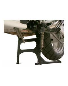 SW-Motech HPS.01.223.100 cavalletto centrale per moto Honda XL 1000 Varadero