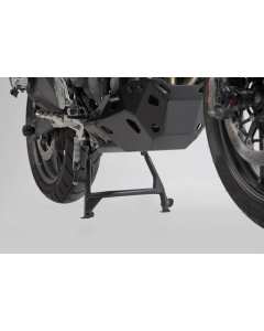 Cavalletto centrale Triumph Tiger 900 dal 2020 SW-Motech HPS.11.953.10000/B 