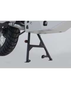 SW-Motech HPS.01.070.10000/B cavalletto centrale XL750 Transalp.