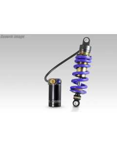 Hyperpro HO11-1ADSXP Ammortizzatore Posteriore Completamente Regolabile per HONDA NT1100 dal 2022.