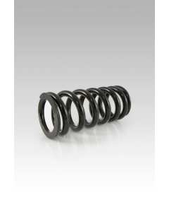 Hyperpro SP-BM10-SSB018-B molla per abbassamento moto 20 mm per Bmw S 1000 XR.