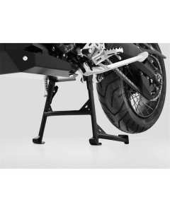 Zieger 10008138 cavalletto centrale per la moto Triumph Tiger 900