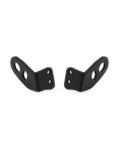 Zieger 10009775 adattatori frecce originali Suzuki GSX 1000 GT dal 2021 