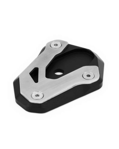 Zieger 10010000 estensione cavalletto laterale per Suzuki GSX-8S e GSX-8R.
