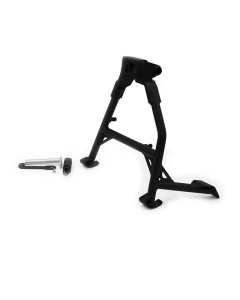Zieger 10010150 cavalletto centrale per Honda XL750 Transalp dal 2023.