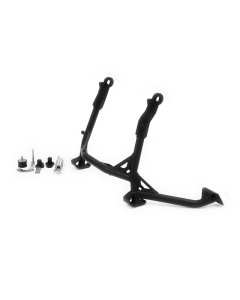 Zieger 10010157 cavalletto centrale per Ducati Multistrada V4.