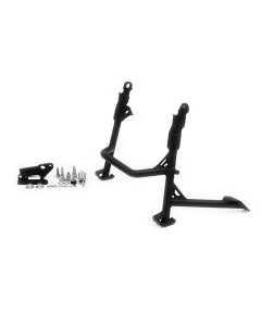 Ibex Zieger 10010164 cavalletto centrale Harley Davidson Pan America 1250.