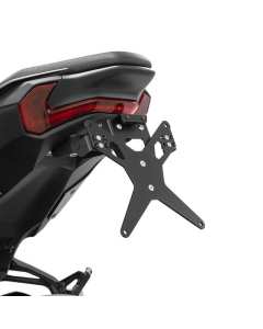 Zieger 10011468 protatarga regolabile X-Line Z900 dal 2025.