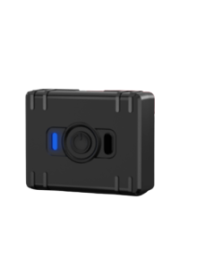 Interphone Angel Free sistema GPS moto evoluto INTERPHOANGELFREE.