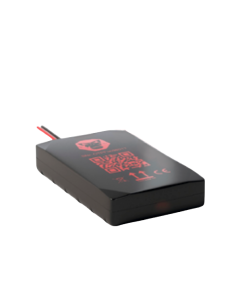 Interphone Angel Link sistema GPS moto evoluto INTERPHOANGELLINK.