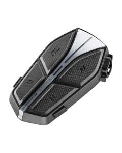 Interphone ERA 1X interfono Bluetooth Mesh singolo.