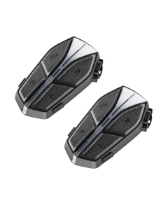 interphone-INTERPHERA1XTP-era-1x-interfono-bluetooth-mesh-doppio.