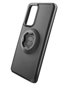 Interphone SMQUIKLOXSAMA53 custodia porta Samsung A53 per agganci Quiklox.