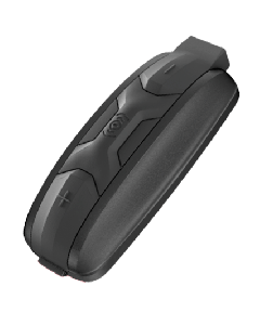 Interphone U-COM 2R Interfono Bluetooth.