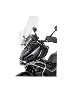 Isotta CLS4516-ZO parabrezza Classic per Zontes 368 G.