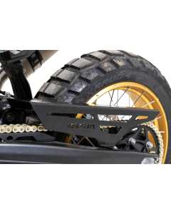 Isotta PR1231 protezione paracatena per BMW F 900 GS.