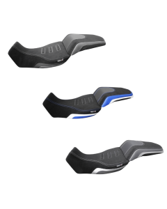 Isotta RV753 rivestimento sella comfort Voge Valico 525 DSX.